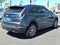 2020 Cadillac XT4 FWD Sport***Luxury RIDE!!
