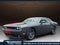 2013 Dodge Challenger SXT Plus