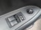 2013 Dodge Challenger SXT Plus