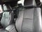 2013 Dodge Challenger SXT Plus