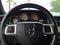 2013 Dodge Challenger SXT Plus
