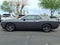 2013 Dodge Challenger SXT Plus