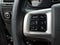 2013 Dodge Challenger SXT Plus