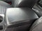 2013 Dodge Challenger SXT Plus