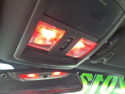 2013 Dodge Challenger SXT Plus