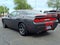 2013 Dodge Challenger SXT Plus