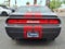 2013 Dodge Challenger SXT Plus