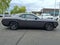 2013 Dodge Challenger SXT Plus