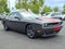 2013 Dodge Challenger SXT Plus