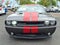 2013 Dodge Challenger SXT Plus
