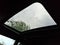 2013 Dodge Challenger SXT Plus