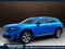 2026 Honda Prologue Touring****AT HOME WALL CHARGER INCLUDED!!