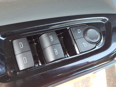 2026 Honda Prologue Touring****AT HOME WALL CHARGER INCLUDED!!