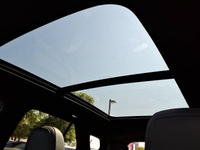 2026 Honda Prologue Touring****AT HOME WALL CHARGER INCLUDED!!