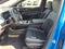 2026 Honda Prologue Touring****AT HOME WALL CHARGER INCLUDED!!