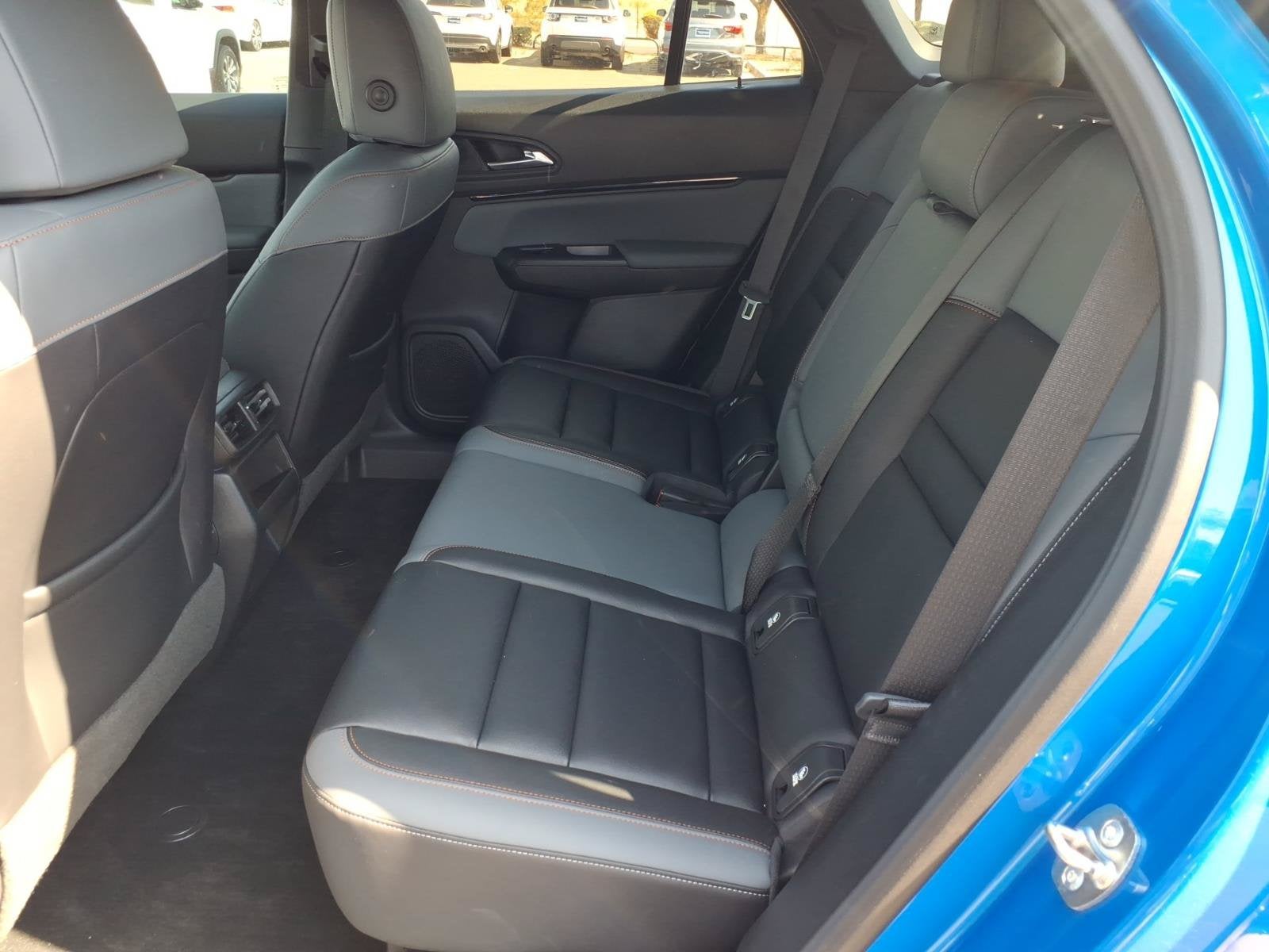 2026 Honda Prologue Touring****AT HOME WALL CHARGER INCLUDED!!