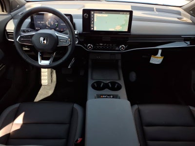 2026 Honda Prologue Touring****AT HOME WALL CHARGER INCLUDED!!