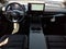 2026 Honda Prologue Touring****AT HOME WALL CHARGER INCLUDED!!