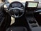2026 Honda Prologue Touring****AT HOME WALL CHARGER INCLUDED!!