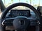 2026 Honda Prologue Touring****AT HOME WALL CHARGER INCLUDED!!