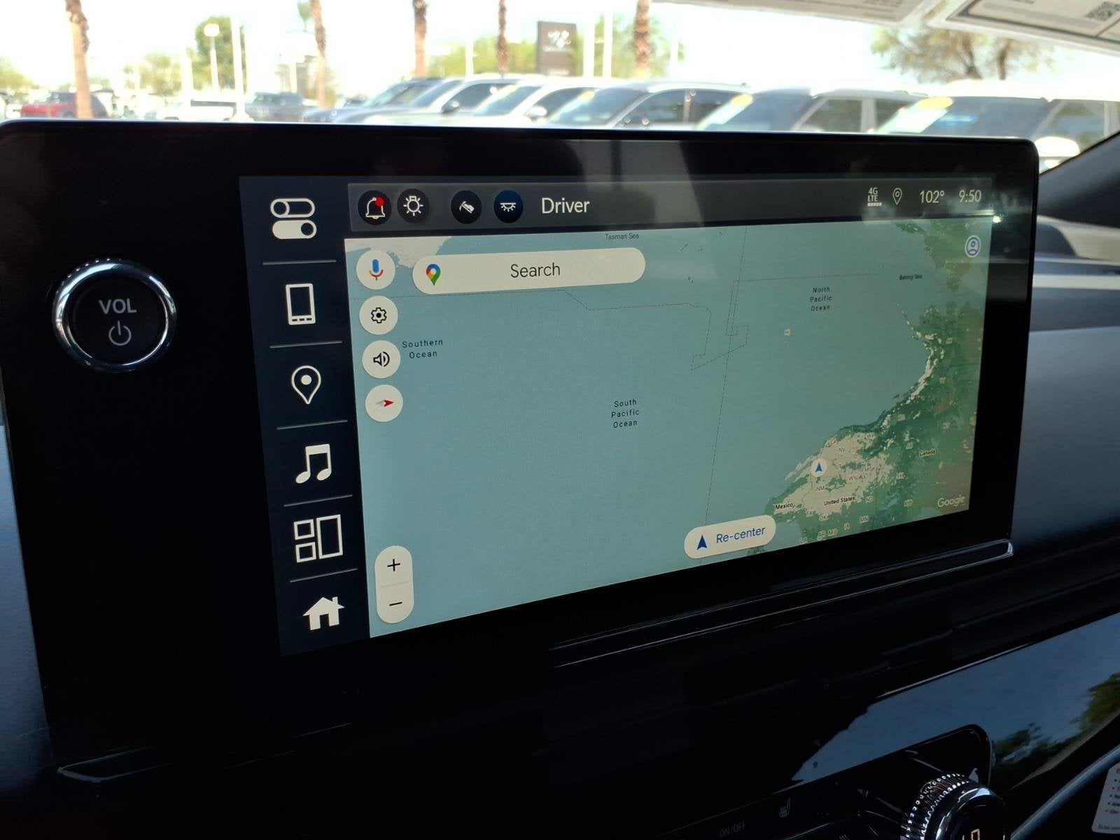 2026 Honda Prologue Touring****AT HOME WALL CHARGER INCLUDED!!