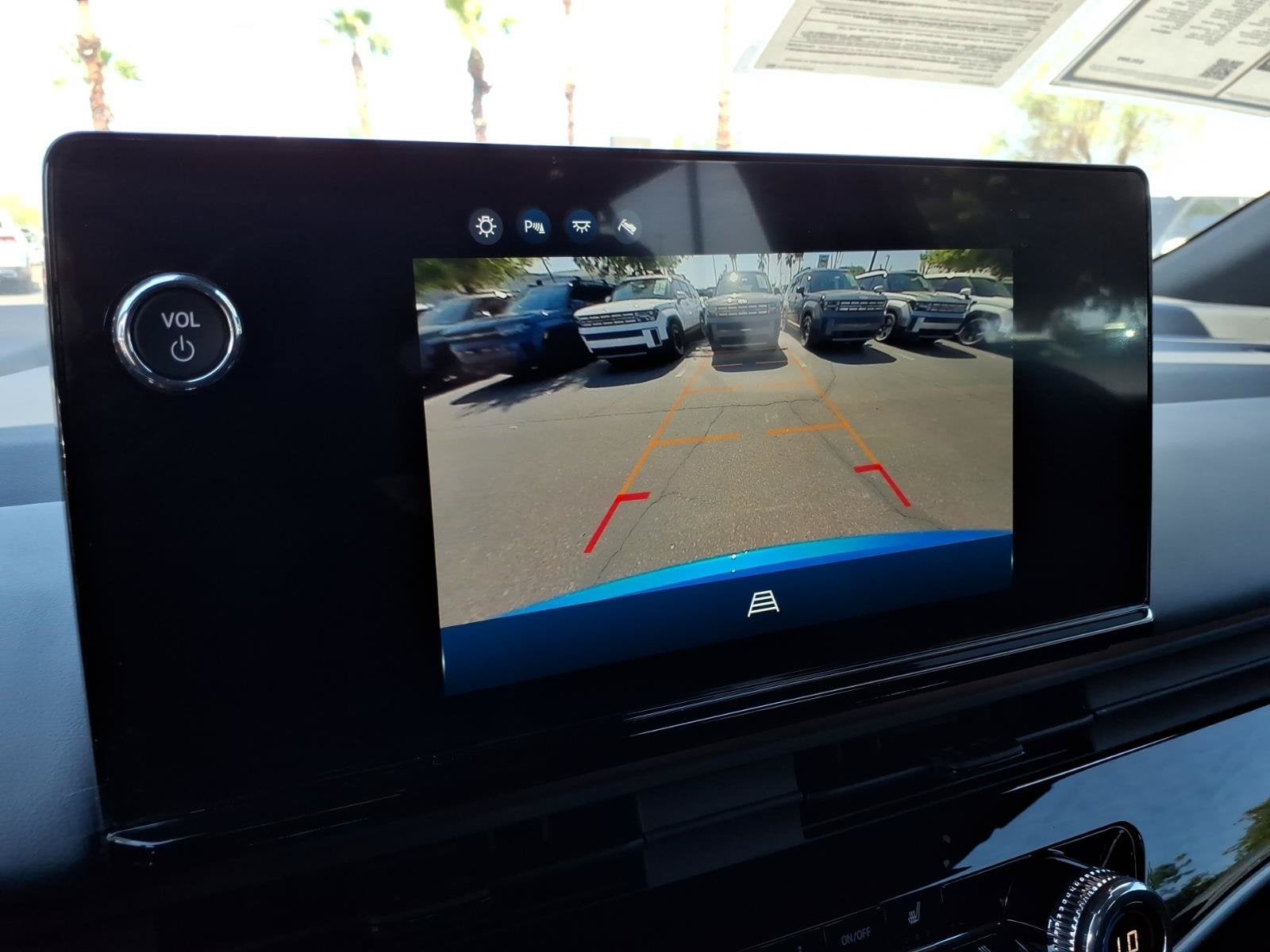 2026 Honda Prologue Touring****AT HOME WALL CHARGER INCLUDED!!