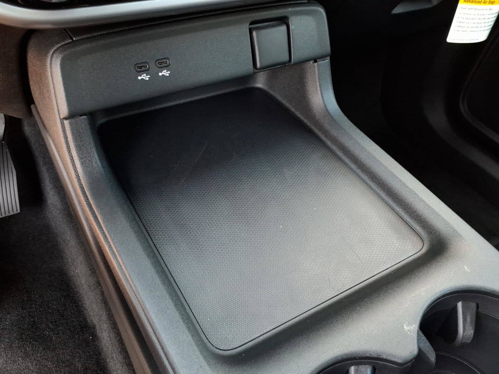 2026 Honda Prologue Touring****AT HOME WALL CHARGER INCLUDED!!