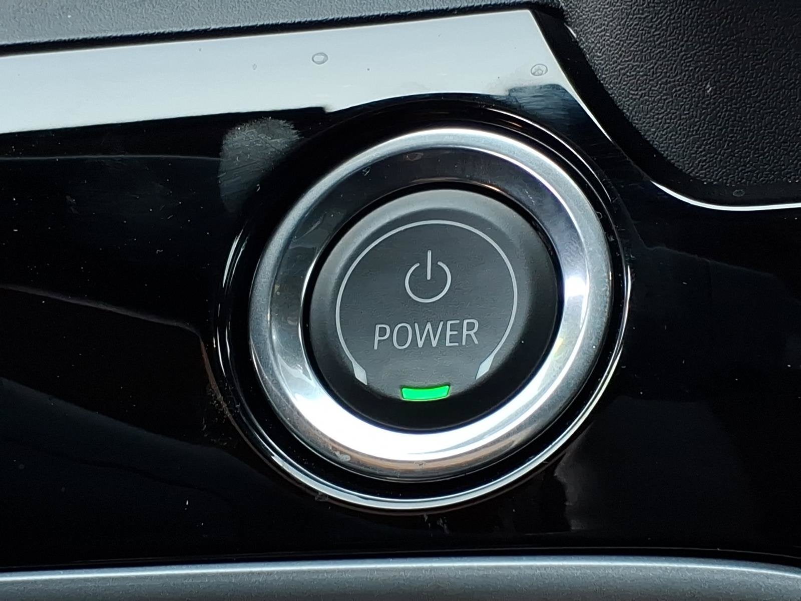 2026 Honda Prologue Touring****AT HOME WALL CHARGER INCLUDED!!