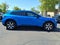 2026 Honda Prologue Touring****AT HOME WALL CHARGER INCLUDED!!