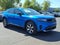 2026 Honda Prologue Touring****AT HOME WALL CHARGER INCLUDED!!