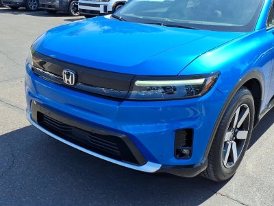2026 Honda Prologue Touring****AT HOME WALL CHARGER INCLUDED!!