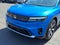 2026 Honda Prologue Touring****AT HOME WALL CHARGER INCLUDED!!