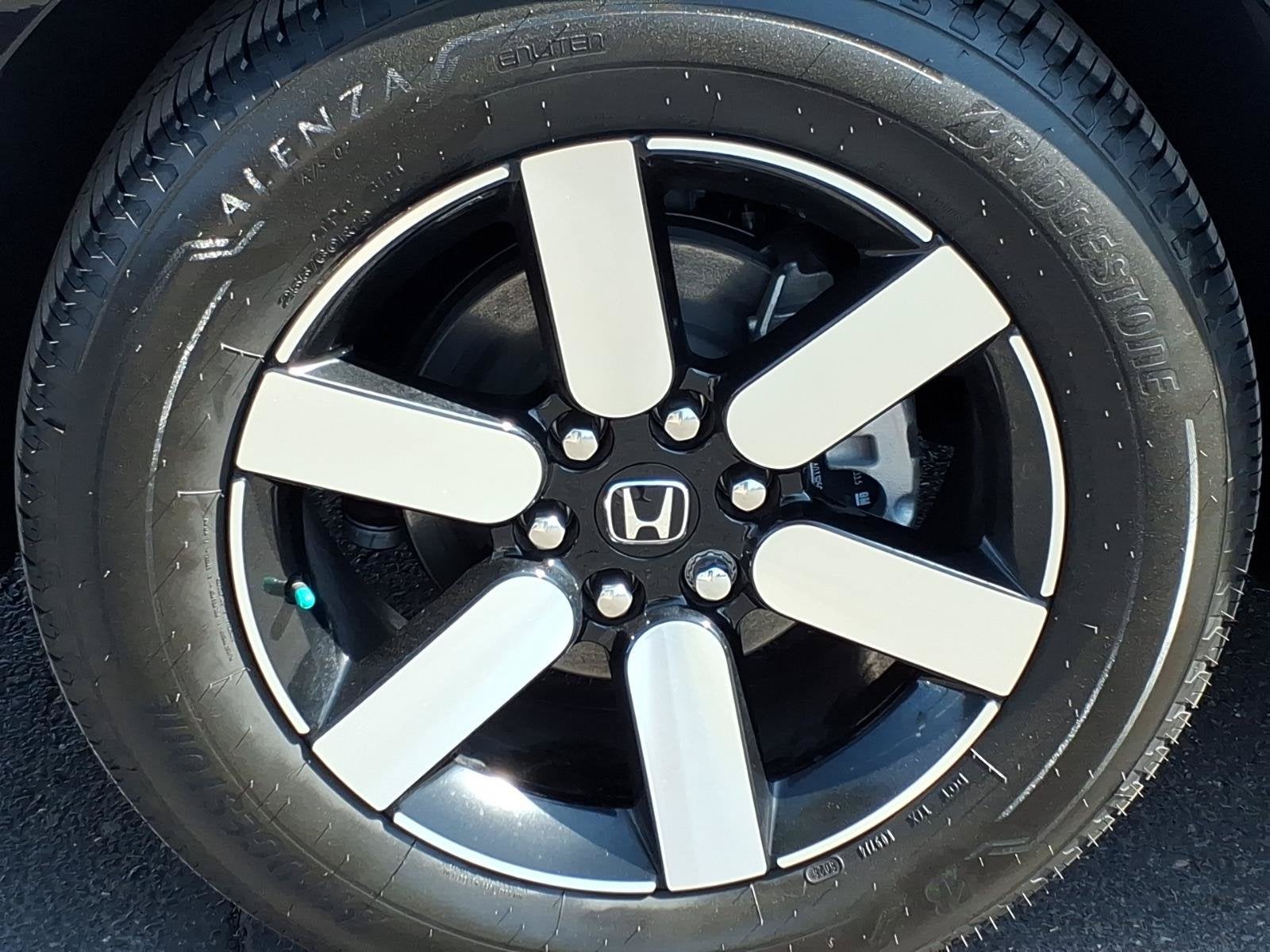 2026 Honda Prologue Touring****AT HOME WALL CHARGER INCLUDED!!
