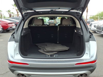 2024 Lincoln Corsair Reserve***SUPER CLEAN!!