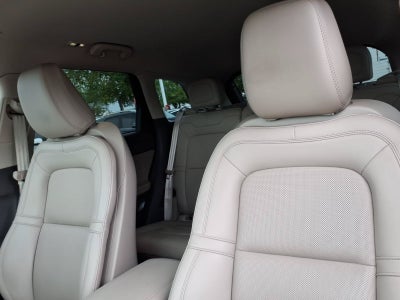 2024 Lincoln Corsair Reserve***SUPER CLEAN!!