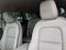 2024 Lincoln Corsair Reserve***SUPER CLEAN!!