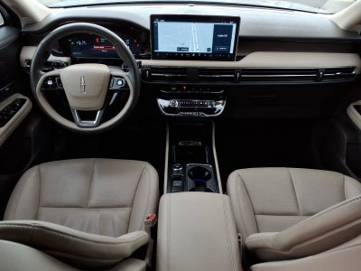 2024 Lincoln Corsair Reserve***SUPER CLEAN!!
