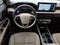 2024 Lincoln Corsair Reserve***SUPER CLEAN!!