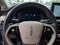 2024 Lincoln Corsair Reserve***SUPER CLEAN!!