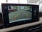 2024 Lincoln Corsair Reserve***SUPER CLEAN!!