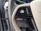 2024 Lincoln Corsair Reserve***SUPER CLEAN!!