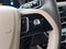 2024 Lincoln Corsair Reserve***SUPER CLEAN!!