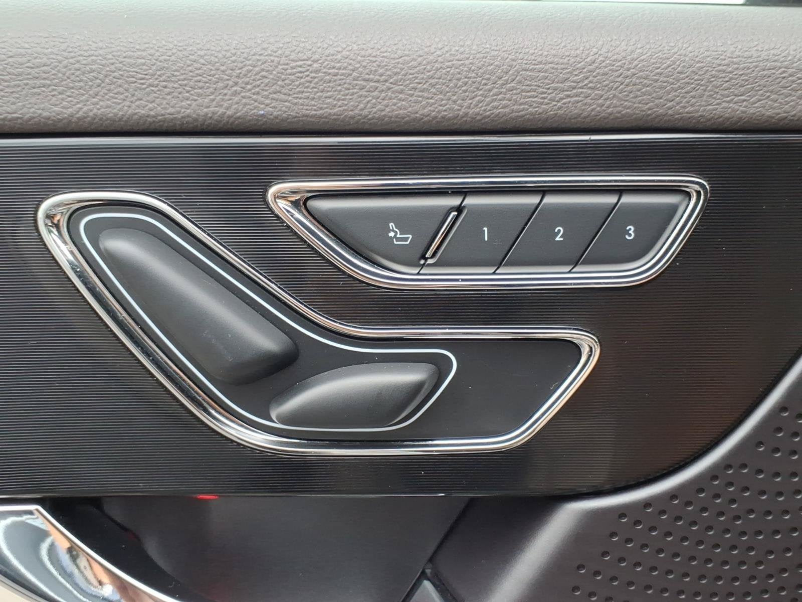 2024 Lincoln Corsair Reserve***SUPER CLEAN!!