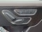 2024 Lincoln Corsair Reserve***SUPER CLEAN!!
