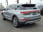 2024 Lincoln Corsair Reserve***SUPER CLEAN!!