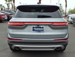 2024 Lincoln Corsair Reserve***SUPER CLEAN!!