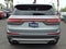 2024 Lincoln Corsair Reserve***SUPER CLEAN!!