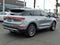 2024 Lincoln Corsair Reserve***SUPER CLEAN!!