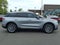 2024 Lincoln Corsair Reserve***SUPER CLEAN!!