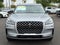 2024 Lincoln Corsair Reserve***SUPER CLEAN!!
